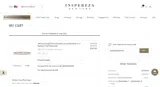 X8ZDKJ3MW4PM coupon verification screenshot