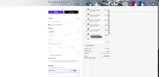 X8ZDKJ3MW4PM coupon verification screenshot