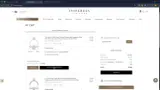 X8ZDKJ3MW4PM coupon verification screenshot