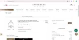 SIMPLY10 coupon verification screenshot