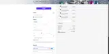 SIMPLY10 coupon verification screenshot