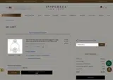 AFFBFCM10 coupon verification screenshot