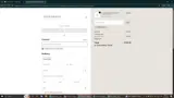 AFFBFCM10 coupon verification screenshot