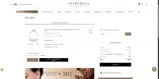50OFF coupon verification screenshot