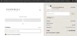 50OFF coupon verification screenshot