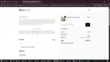 Take10 coupon verification screenshot