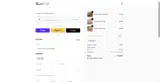 Take10 coupon verification screenshot