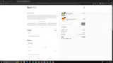 15off coupon verification screenshot