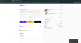 MOBILE10 coupon verification screenshot