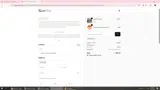 DEAL20 coupon verification screenshot