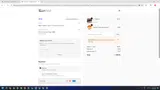 EXCLUSIVE coupon verification screenshot
