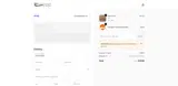 EXCLUSIVE coupon verification screenshot