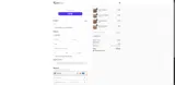 ENJOY15 coupon verification screenshot