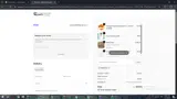 ENJOY15 coupon verification screenshot