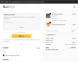 BR10h4sGjX coupon verification screenshot