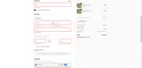 BR10h4sGjX coupon verification screenshot