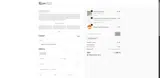 BR10h4sGjX coupon verification screenshot