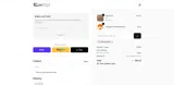 CART15A2LiEn coupon verification screenshot