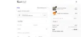 fun coupon verification screenshot