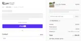 BR10h4sGjX coupon verification screenshot