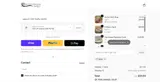 wish coupon verification screenshot