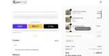 fun coupon verification screenshot