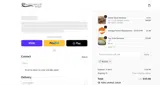 razzle coupon verification screenshot