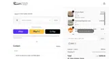 band coupon verification screenshot
