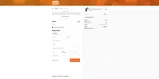 NEWCUSTOMER15 coupon verification screenshot