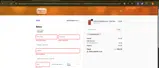 YATR43WDZVN0 coupon verification screenshot