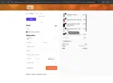 EFRSQRX0M2T6 coupon verification screenshot