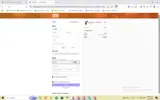 EFRSQRX0M2T6 coupon verification screenshot