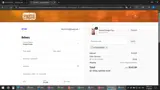 A378X1E2S4XZ coupon verification screenshot
