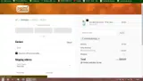MF2NWJGHWYZQ coupon verification screenshot
