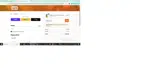 MF2NWJGHWYZQ coupon verification screenshot