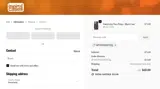 MF2NWJGHWYZQ coupon verification screenshot