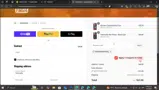 MF2NWJGHWYZQ coupon verification screenshot