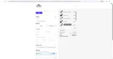 LOYALTY10 coupon verification screenshot