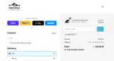 LOYALTY10 coupon verification screenshot