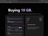 TRAVELESIMEXPERT coupon verification screenshot