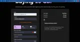 TRAVELESIMEXPERT coupon verification screenshot