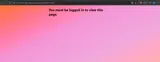 BR10 coupon verification screenshot