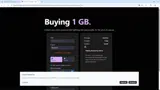 REDDIT25 coupon verification screenshot