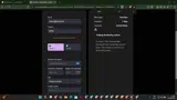 SP20 coupon verification screenshot
