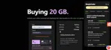 SHOWCASE15 coupon verification screenshot