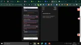 REDDIT25 coupon verification screenshot