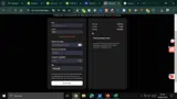 BR10 coupon verification screenshot