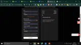 ESIMSIO20 coupon verification screenshot