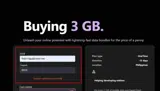 BR10 coupon verification screenshot