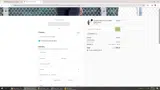 CURVE15 coupon verification screenshot